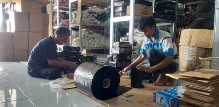 proses-kirim.jpg